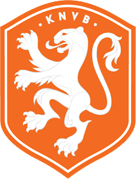 Internacional